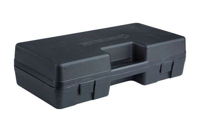 Ручний Ліхтар Led Lenser X21R.2, 3200 лм 