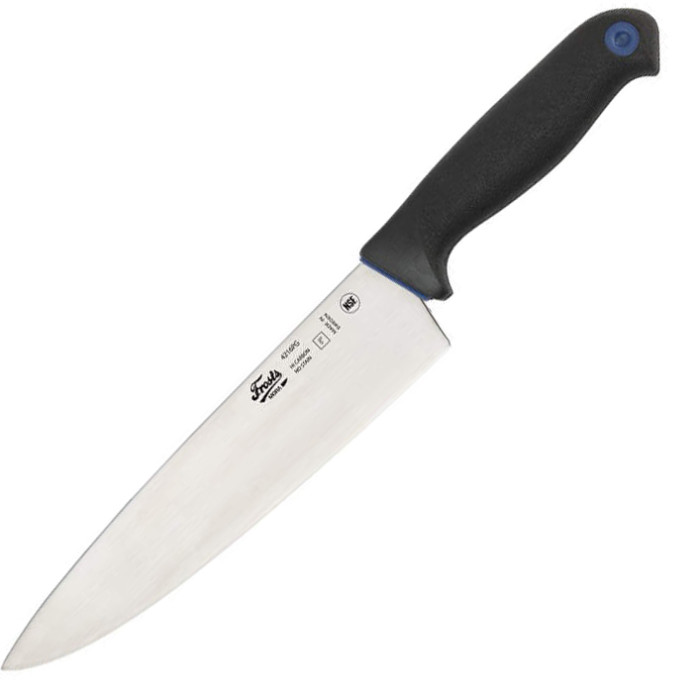 Ніж кухонний Morakniv Frosts Cook's Knife 4216pg 