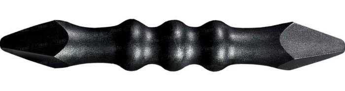 Явара Cold Steel Mini Koga 91MK 