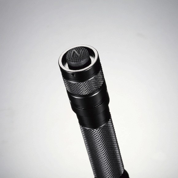 Ліхтар Nitecore MT21A 