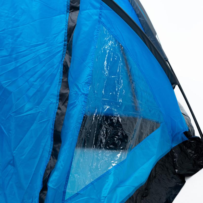 Намет Ranger Yellowstone 3 