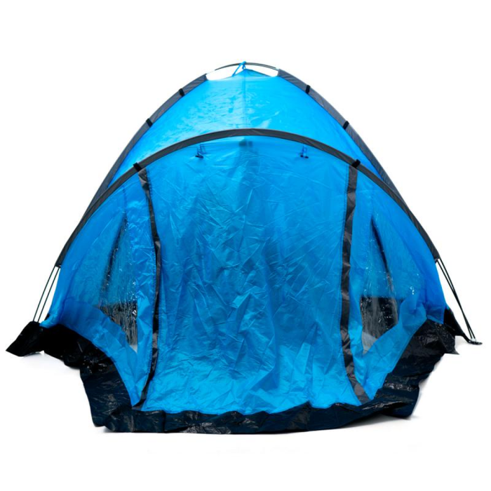 Намет Ranger Yellowstone 3 