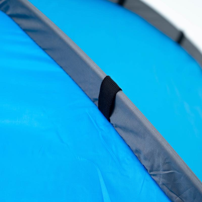 Намет Ranger Yellowstone 3 