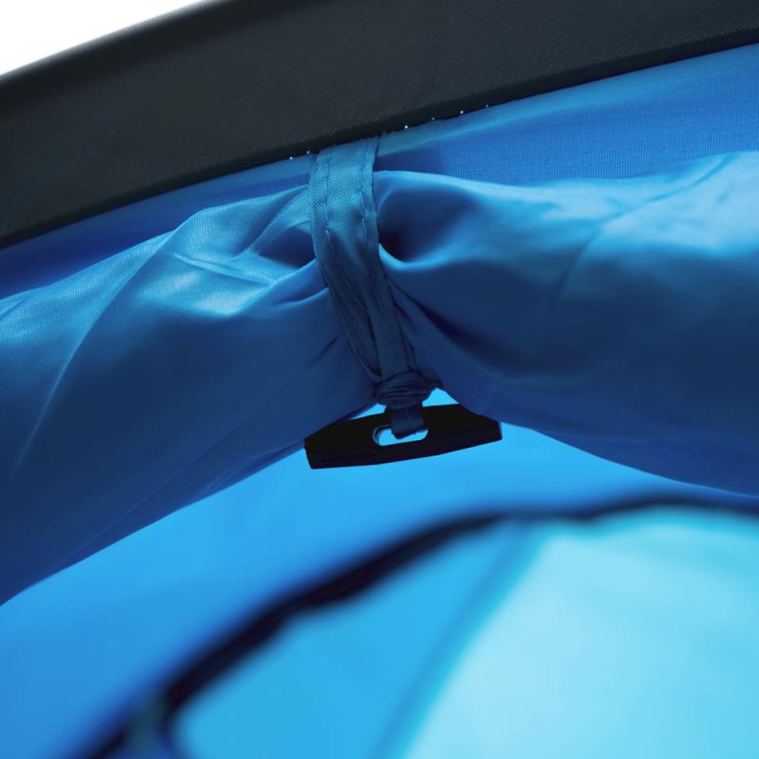 Намет Ranger Yellowstone 3 