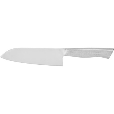 Ніж кухонний Diacross Santoku, 140 mm