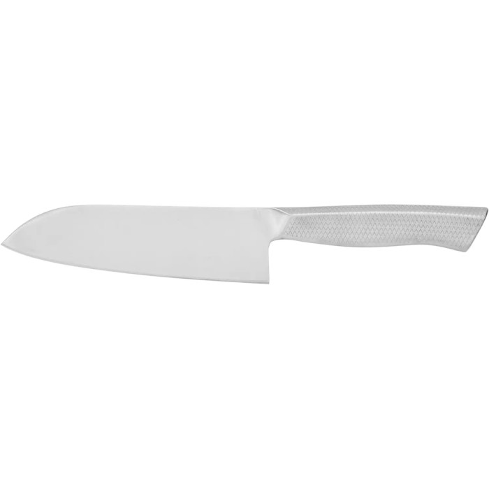 Ніж кухонний Diacross Santoku, 140 mm 