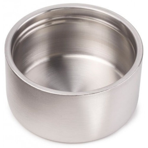 Термос для їжі Esbit FJSP-BG, 0,75 л 