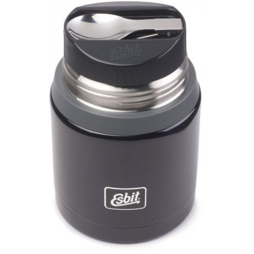 Термос для їжі Esbit FJSP-BG, 0,75 л 