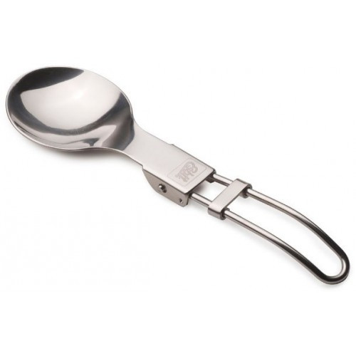 Термос для їжі Esbit FJSP-BG, 0,75 л 