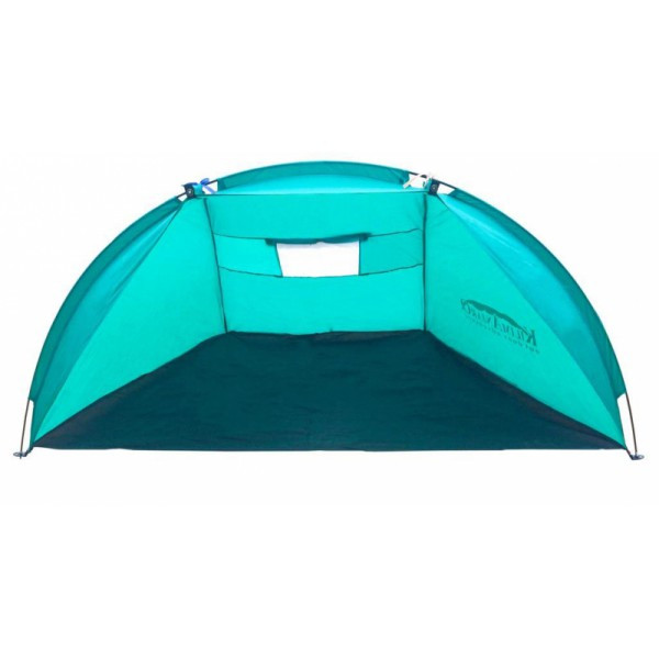 Намет Пляжний Kilimanjaro 2, SS-HW-T-12 