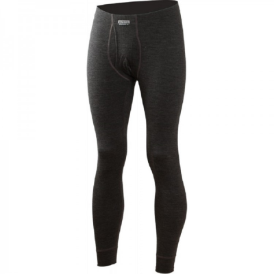 Термоштани чоловічі Lasting ATOK 8169 - XXL - сірий
