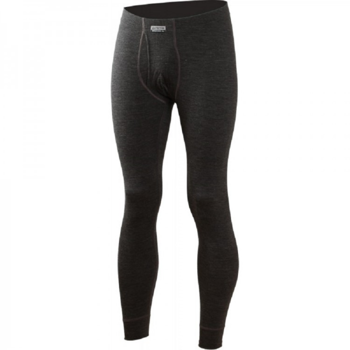 Термоштани чоловічі Lasting ATOK 8169 - XXL - сірий 
