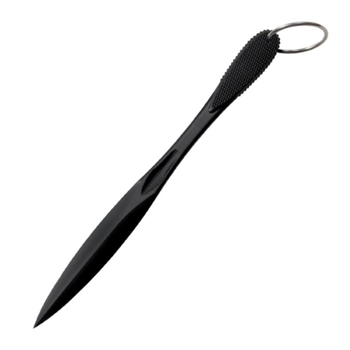 Ніж тренувальний Cold Steel Jungle Dart FGX 