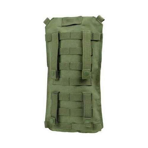 Гідратор Condor OASIS HYDRATION CARRIER 3л із чохлом олива 
