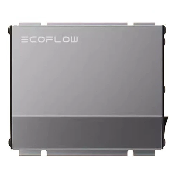 Зарядна станція EcoFlow Car Fast Charging, 500W 