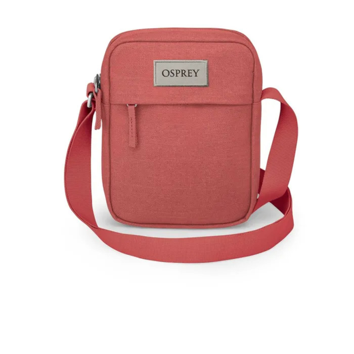 Сумка Osprey Arcane Small Crossbody red pampas - O/S - червоний 