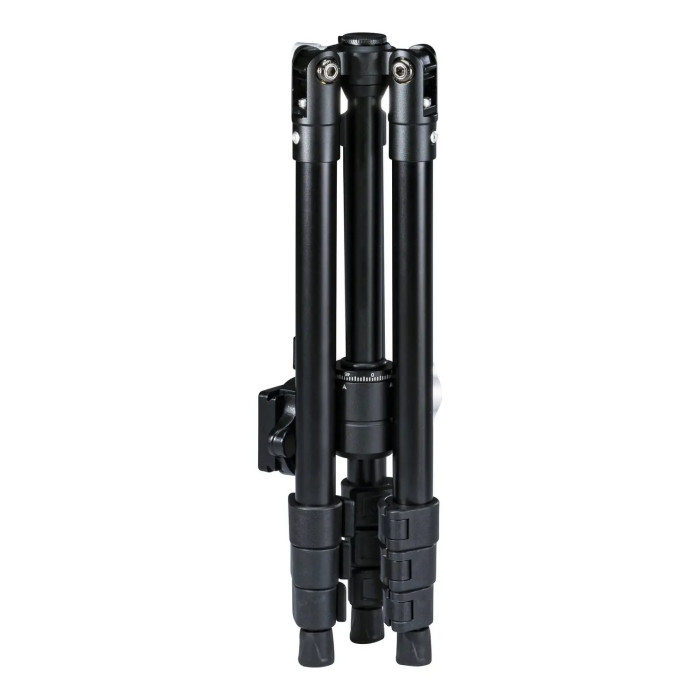 Штатив Vanguard Vesta FB 204ABS (Vesta FB 204ABS) 