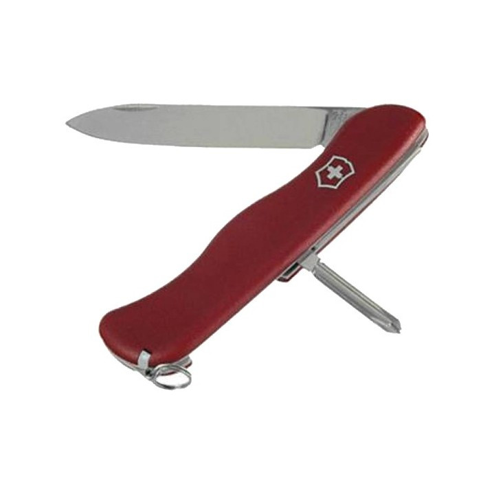 Ніж Victorinox Cowboy 0.8923 