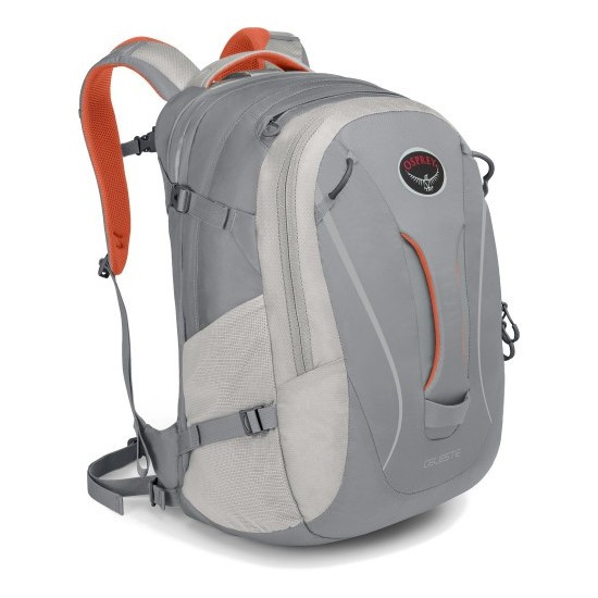Рюкзак Osprey Celeste 29 (2016), білий 