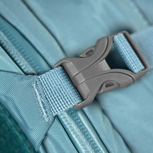 Рюкзак Osprey Celeste 29 (2016), білий 