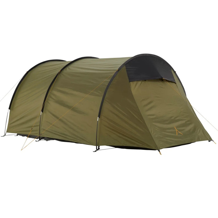 Намет Grand Canyon Robson 3 Capulet Olive (330027) 