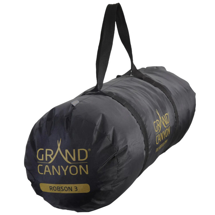 Намет Grand Canyon Robson 3 Capulet Olive (330027) 
