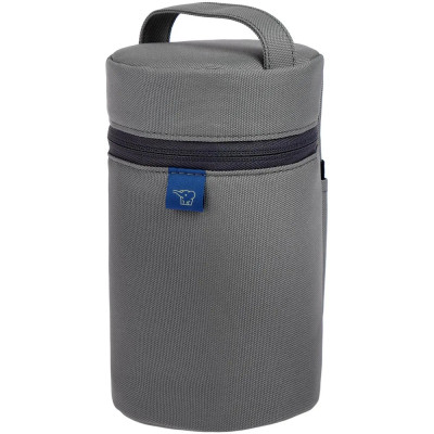 Чохол для термоконтейнера Zojirushi SW-PB02HM для 350-550 мл Grey