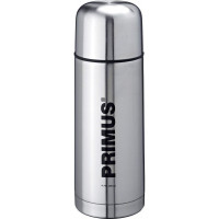 Термос Primus C & H Vacuum Bottle 0.75 л, сталевий