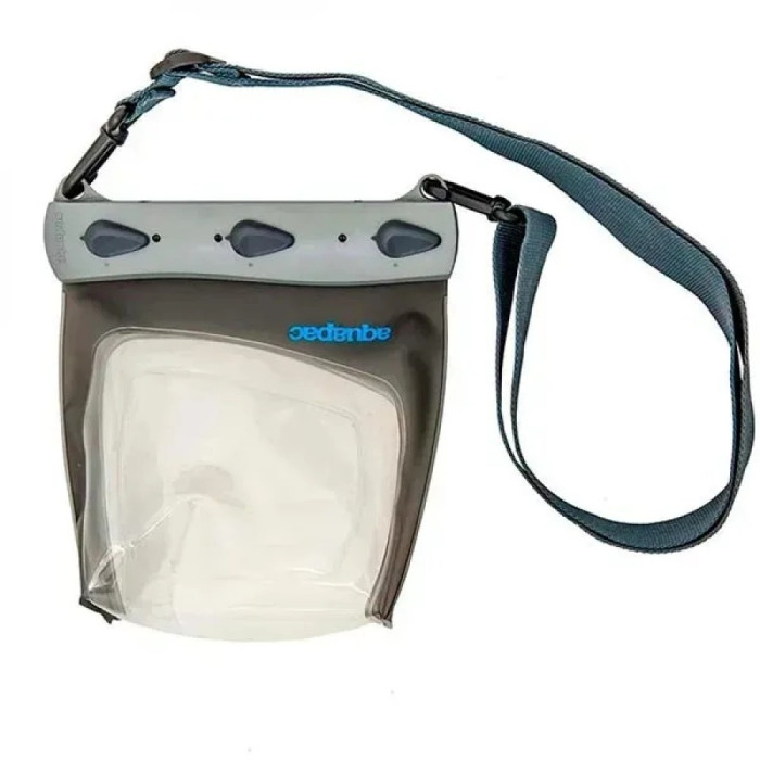 Великий чохол AQUAPAC для камери 