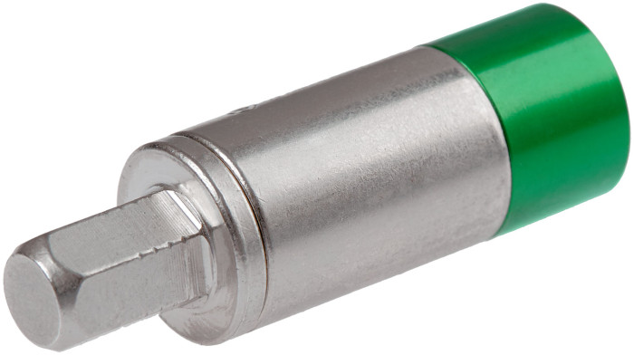 Обмежувач зусилля Fix It Sticks динамометричний 25 Inch Lb 