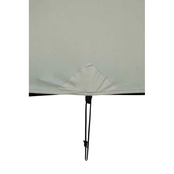 Намет Tramp Lite Wonder 2 пісочний UTLT-005-sand 