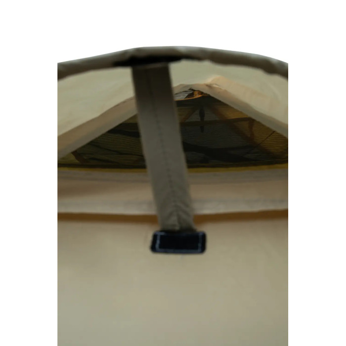 Намет Tramp Lite Wonder 2 пісочний UTLT-005-sand 