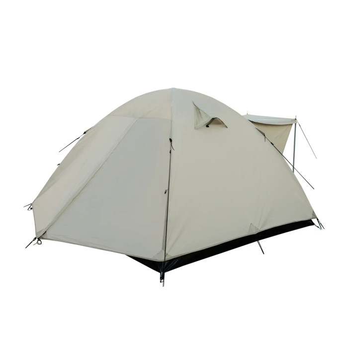 Намет Tramp Lite Wonder 2 пісочний UTLT-005-sand 