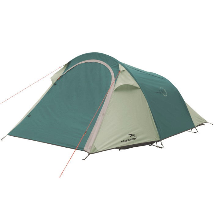 Намет Easy Camp Energy 300 Teal Green 