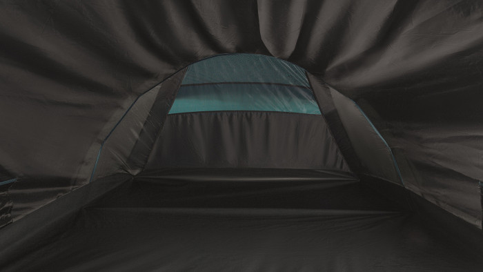 Намет Easy Camp Energy 300 Teal Green 