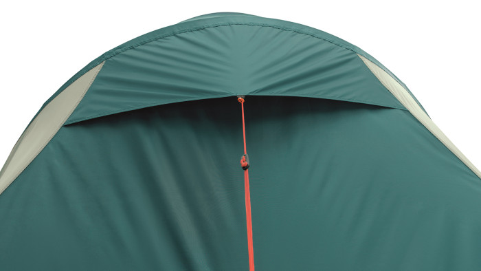 Намет Easy Camp Energy 300 Teal Green 
