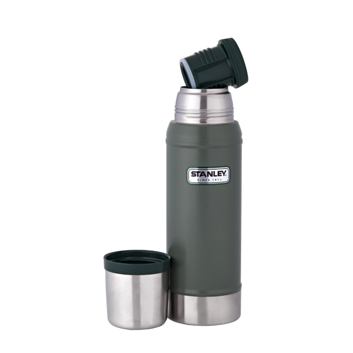 Термос Stanley Classic 267sty 0.75 л 