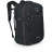 Рюкзак Osprey Daylite Carry-On Travel Pack 35 black - O/S - черный