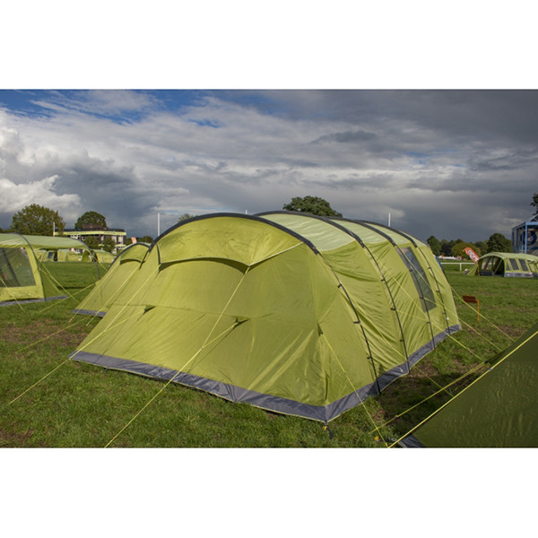 Намет Vango Avington 600 Herbal 