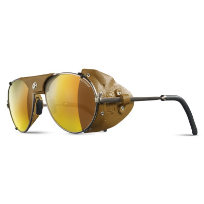 Окуляри спортивні Julbo J020 11 50 Cham BRASS /HAVANA SP3CF