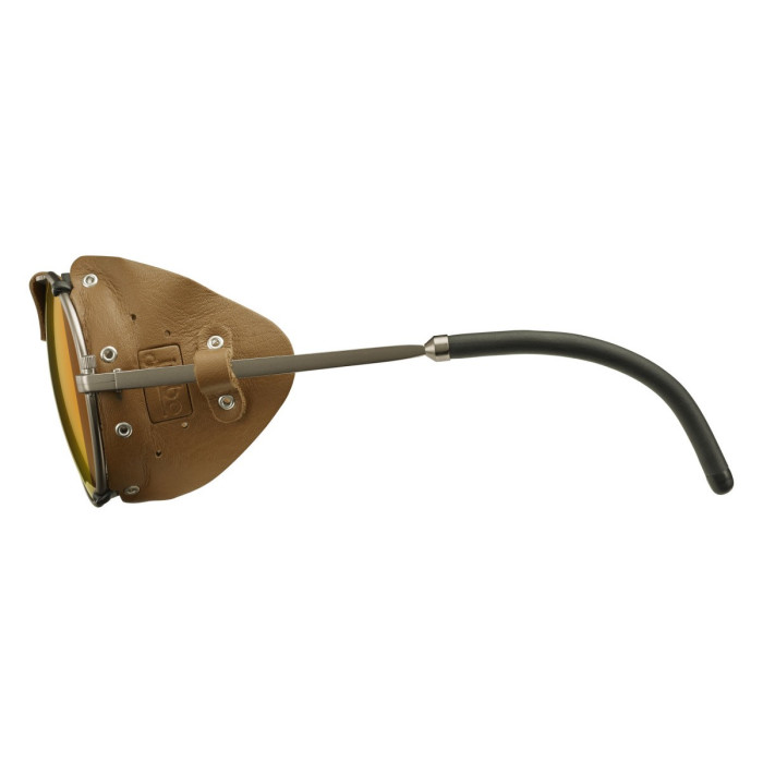 Окуляри спортивні Julbo J020 11 50 Cham BRASS /HAVANA SP3CF 