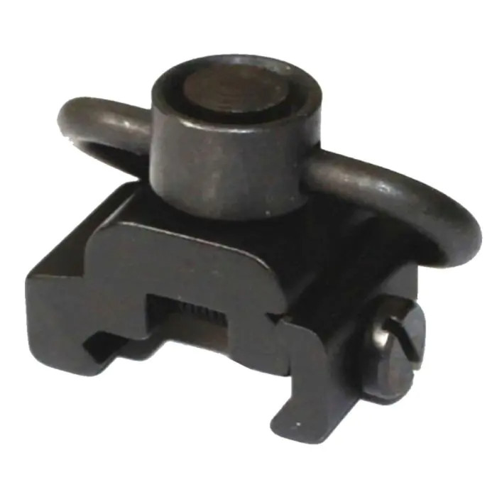 Антабка Vector Optics QD комплект під Пікатіні/Вівер 