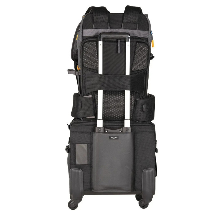 Рюкзак Vanguard VEO Active 49 Khaki-Green (VEO Active 49 KG) 