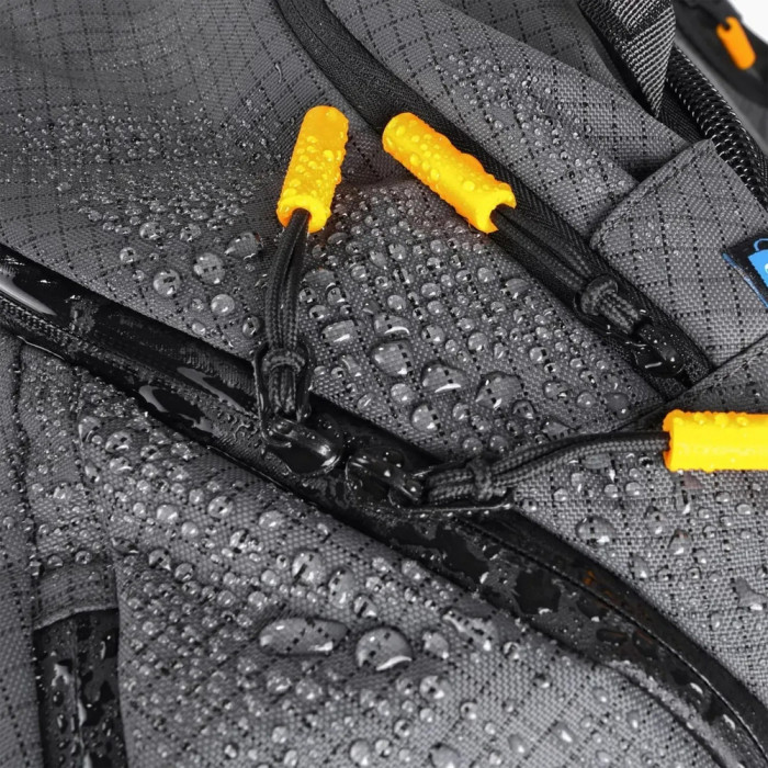 Рюкзак Vanguard VEO Active 49 Khaki-Green (VEO Active 49 KG) 