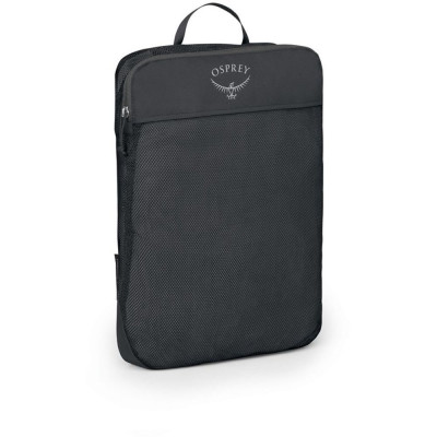 Органайзер Osprey Daylite Packing Cube Large black - O/S - чорний
