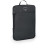 Органайзер Osprey Daylite Packing Cube Large black - O/S - черный