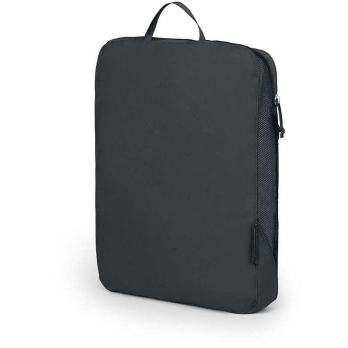 Органайзер Osprey Daylite Packing Cube Large black - O/S - чорний 