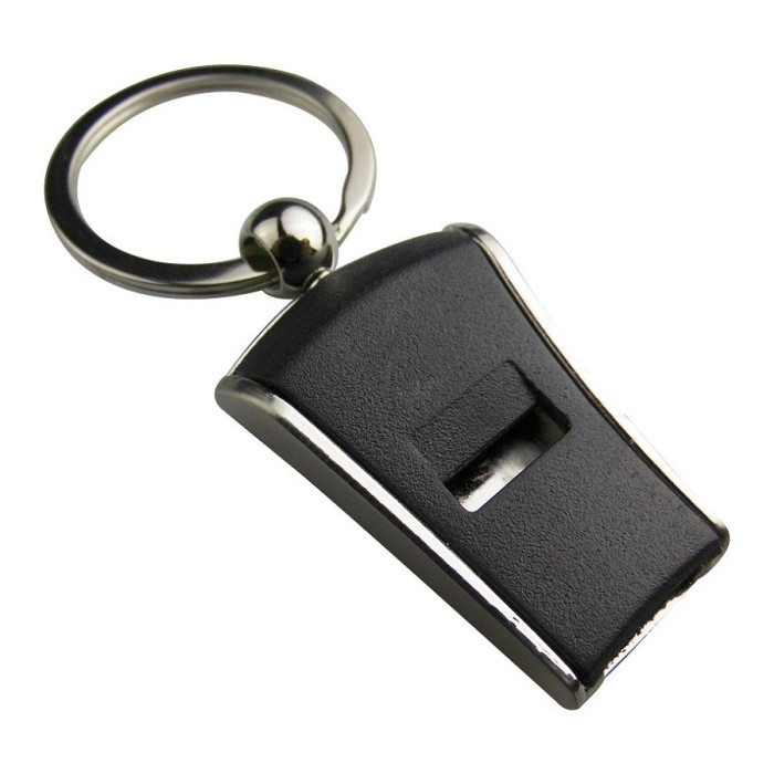 Брелок-свисток Munkees Signal Whistle I (3388) 