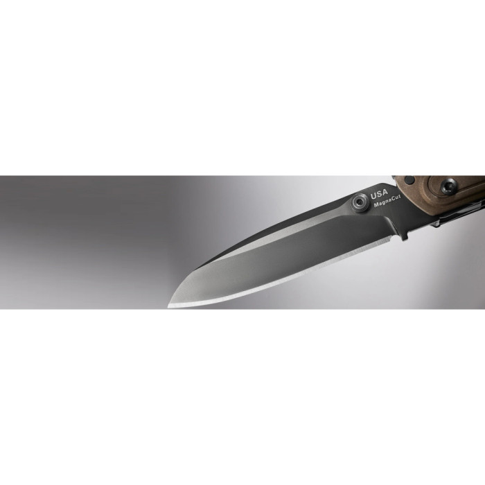 Мультиінструмент Leatherman ARC Talos 