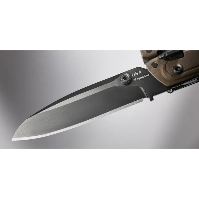 Мультиінструмент Leatherman ARC Talos 